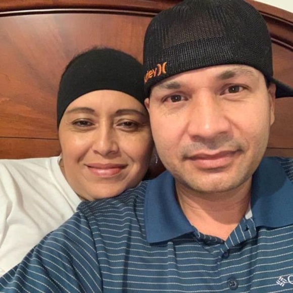 Meet your Posher, Ivan - Picture 1 of 1